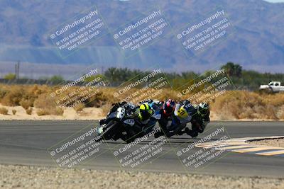 media/Mar-27-2022-CVMA (Sun) [[4786de14bf]]/Race 16 500 Supersport-350 Supersport/